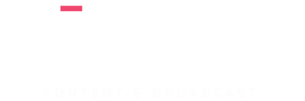 Pélicom content & broadcast – vissza a főoldalra